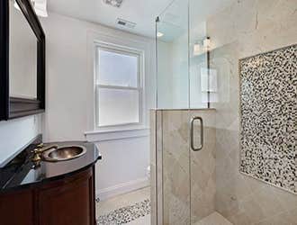 Photos by Green Building Technologies #1