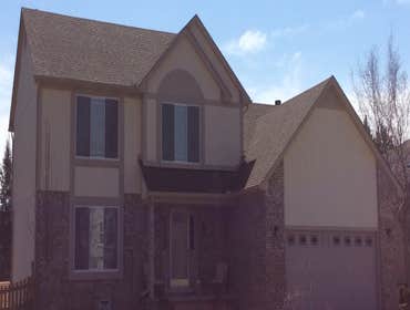 Photos by Sjh Home Improvements LLC #1