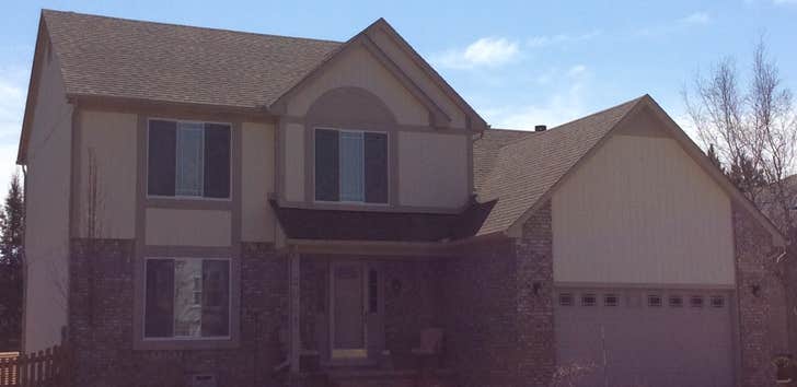 Photos by Sjh Home Improvements LLC #1