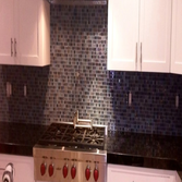 Photos from Cubias Tile