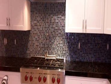 Photos from Cubias Tile