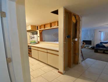Photos by Gforce Home Improvements #1