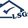 Lambert & Sons General Contractors logo