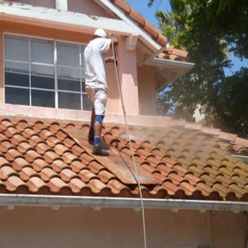 Affordable Painting Company And Design