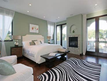 Photos by Ender Enterprises #1