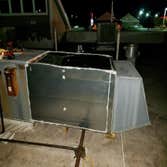 Photos from Cool Tech