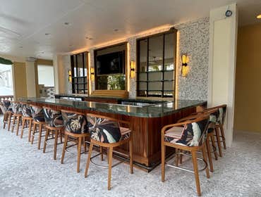 Photos by True Building Inc #1