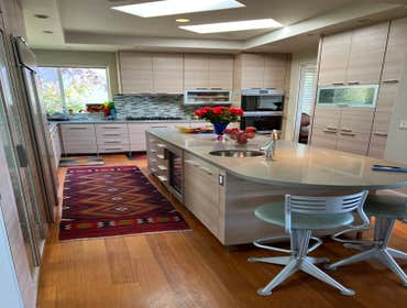 Photos by Jv Cabinets Inc #1