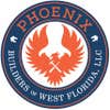 Phoenix Builders of West Florida LLC logo