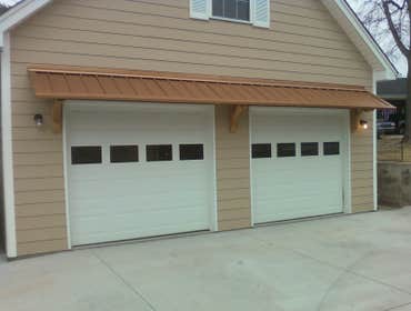 MEC Construction, Inc. dba /MEC Carpentry Drywall, Paint & Plaster Project Exteriors
