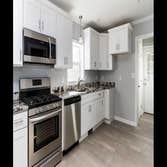 Photos by Renovations and Innovations #1