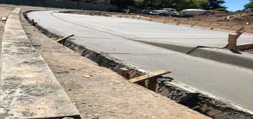 Korock Construction