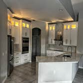 Crc Builders