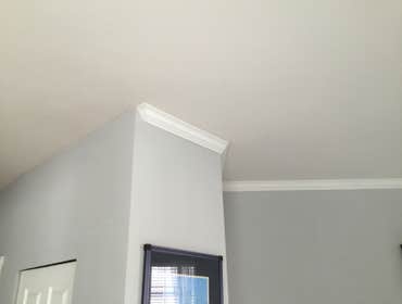 Photos from Judo construction llc
