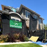 GreenPoint Roofing LLC
