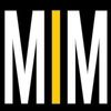 Mim Construction Corp logo