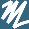 Malek Heating & Air logo