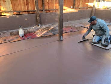 Photos by Green Diaz Construction Inc #1