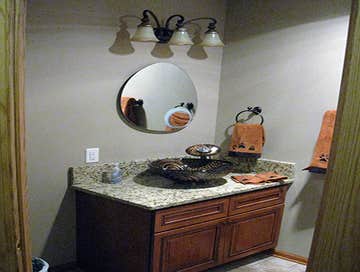 Photos from Risland Contracting, LLC