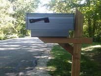 Photos by Milwaukee Handyman #1