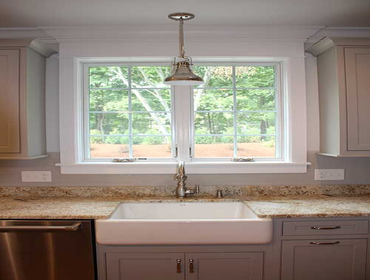Photos from Greenscape Property & Building, LLC