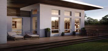 General B Contractor
