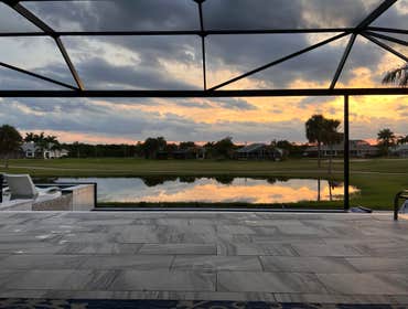 Photos from Palmer Homes of Sw Fl LLC