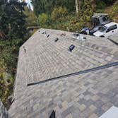 Photos by All Custom Enr Roofing LLC #1