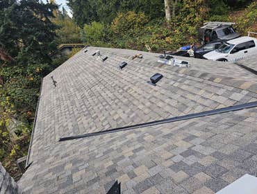 Photos by All Custom Enr Roofing LLC #1