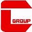 the Centric Group logo