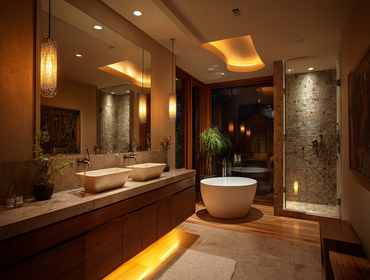 Photos by All Weather Renovations #1