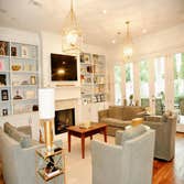 Photos by Don-son Construction Company Inc #1