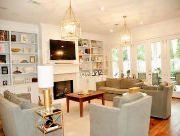 Photos by Don-son Construction Company Inc #1