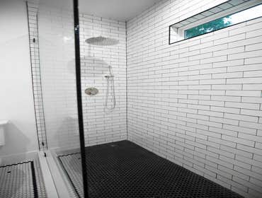 Photos by First Choice Construction & Remodeling #1