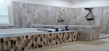 Photos from Southern Flooring LLC