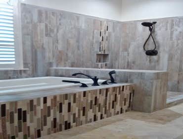 Photos from Southern Flooring LLC