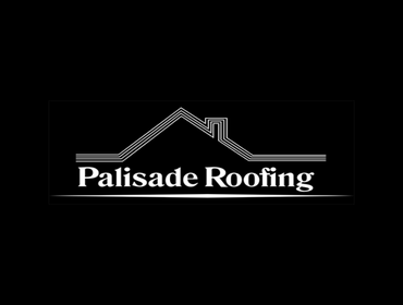 Photos by Palisade Roofing #1