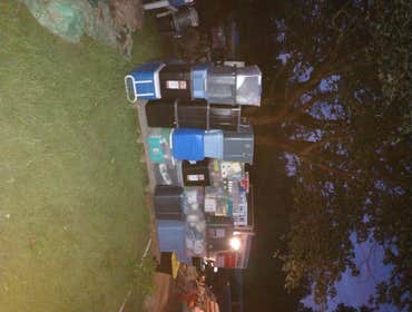 Photos by Klukin Nutz #1