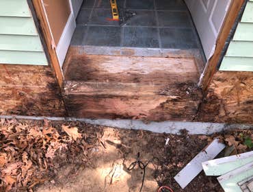 Photos by A.M.C Home Improvements #2