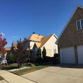 Roofs
