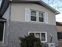 Photos by Jrt Construction LLC #1