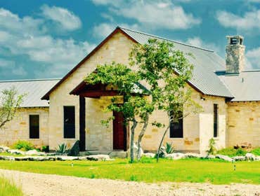 Tarply House