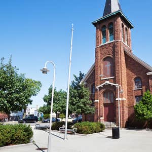 Photos by Scr Inc Roofing Contractors #1