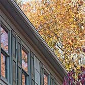 Leafguard Of Central Jersey, Inc. Project 1 new jersey gutters, leafguard© gutter system, seamless gutters, fascia and trim, gutter cleaning, new jerse