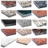 All About Tile and Marble Inc logo