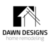 Dawn Designs Texas logo