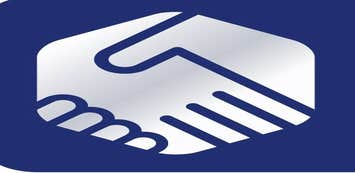 Goodhands Construction, Inc