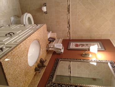 Mabrike Home Improvement Project Interior and exterior home remodeling