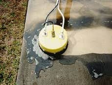 Photos from Force Power Washing Before & After Photos Of Pressure Washing Jobs