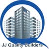 Jj Quality Builders logo